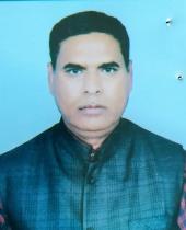 SUBASH CHANDRA YADAV