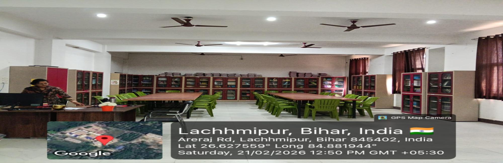 library1