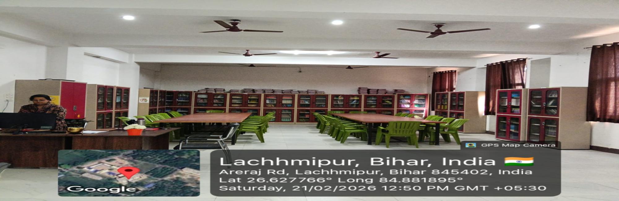 library2
