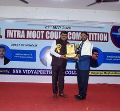 Memorable Moments