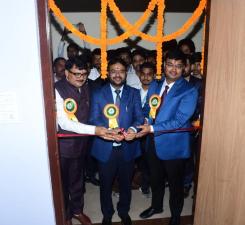 Opening Ceremony