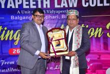 award