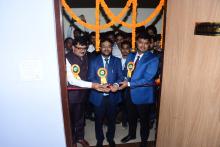 moot court