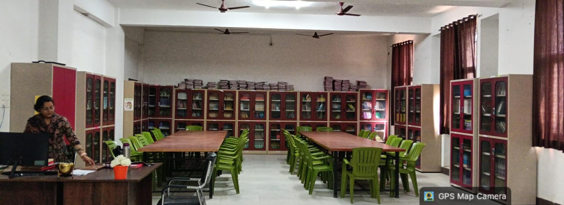 library1