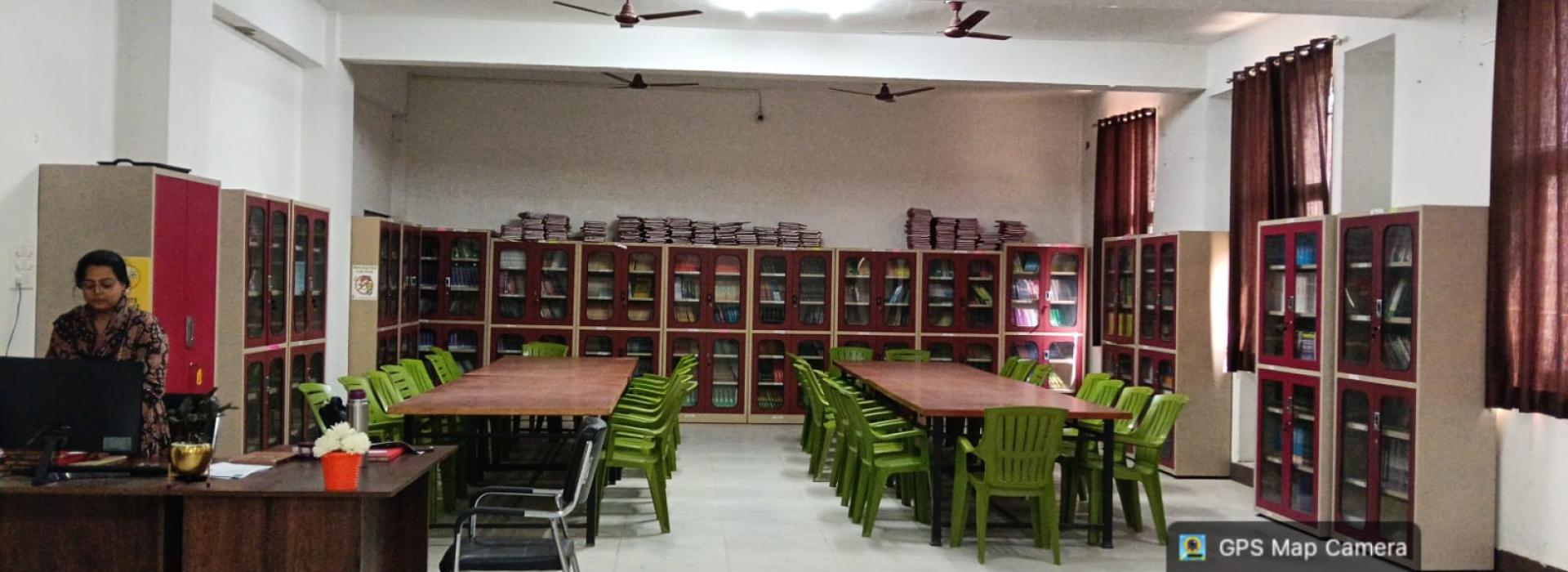 library2